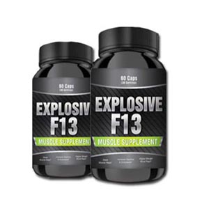 ef13-muscle-supplement